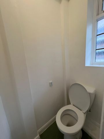 Room in a Shared Flat, London, SW4 - Photo 4