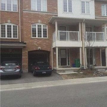 For Lease - 10 Urbana Road, Brampton, Ontario - Photo 1