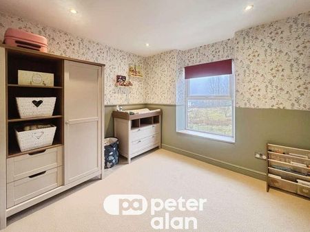 Stormy Lane, Nantymoel, Bridgend, CF32 - Photo 5