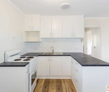 3/74 Tharwa Road, Queanbeyan NSW 2620 - Townhouse For Rent | Domain - Photo 2