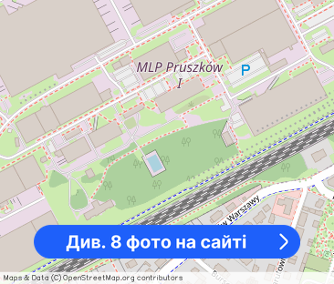 AAtrakcyjny wynajem mieszkania w Pruszkowie - Фото 1