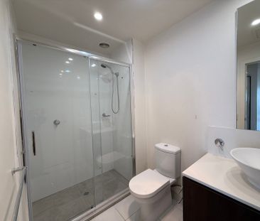 408/43 High Street, Preston VIC 3072 - Photo 3