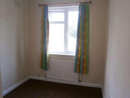 3 bedroom house to rent - Photo 2