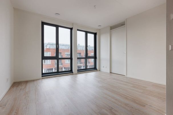 Appartement te huur: Oude Trambaan 42-G 2265 DA Leidschendam - Foto 1