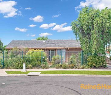 8 Tudball Court, Bacchus Marsh, Vic 3340 - Photo 6