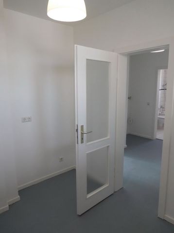 3-Raumwohnung in Duisburg-Wanheim-Angerhausen zu vermieten - Photo 4