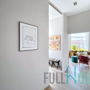 Appartement à louer 2 chambres 96 m², 1600 € - Photo 2