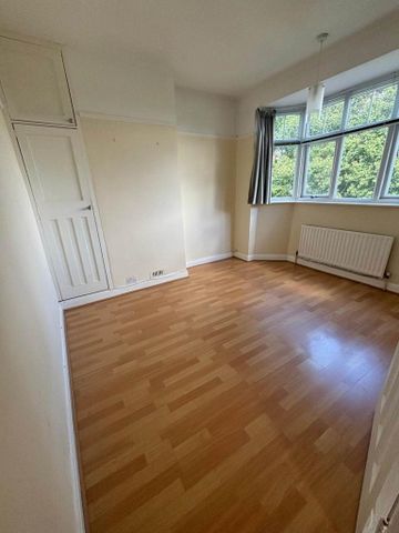 3 bedroom house to rent - Photo 3