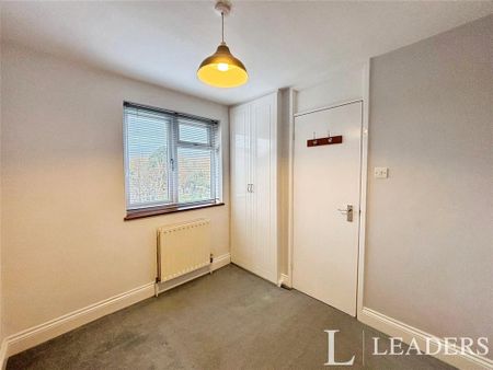 3 bedroom house to rent - Photo 5