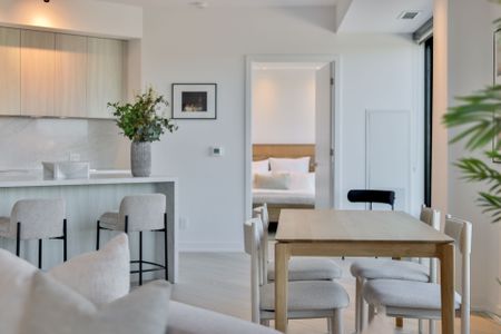 For Lease - 200 SUDBURY Street Unit# 906, Toronto, Ontario - Photo 5