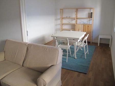 Apartamento T4 - Photo 4