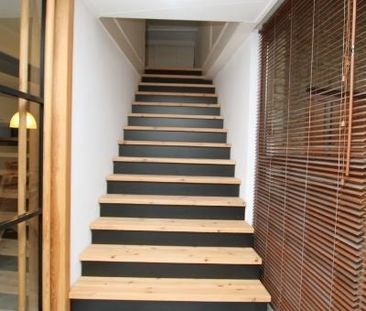Te huur: Appartement Mary Zeldenrustlaan in Rijen - Foto 1
