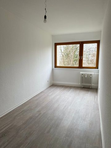 Im Engenlauch 14, 73035 Göppingen OT Bartenbach - Foto 2