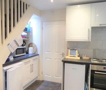 Diamond Place, Harrogate, HG1 - Photo 6