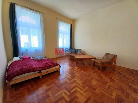 Kiadó Társasházi lakás - Photo 3