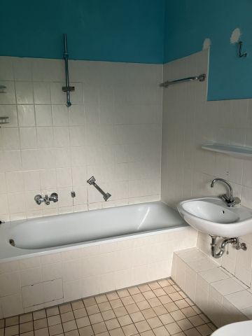 Rudolfstraße 5, 44536 Lünen - Photo 4