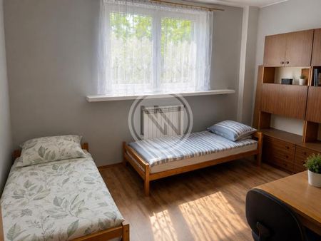 Parter domu 80 m² | Kazimierza Wielkiego | Parking - Photo 2