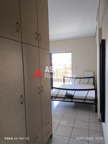 Διαμέρισμα για ενοικίαση Δεξαμενή (Χαλκίδα) - Photo 2