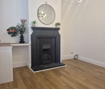 2 Bed Semi-Detached House, Hastings Street, NG4 - Photo 5