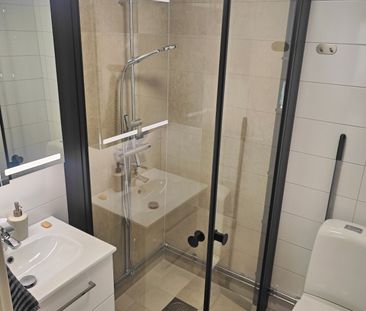 Långvägen, Uppsala - Foto 6