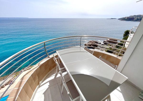 2A Carrer Nicolau Alemany, Palma de Mallorca, Balearic Islands 07015