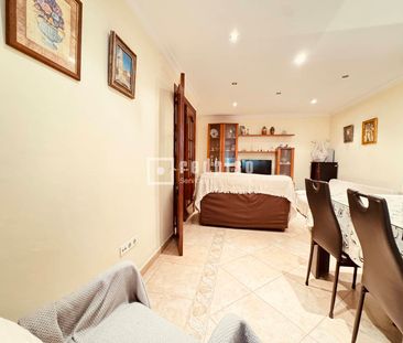 Piso en alquiler en Huelin, Málaga - Foto 3