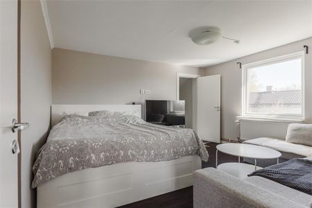 Åkergatan, Skutskär - Photo 3