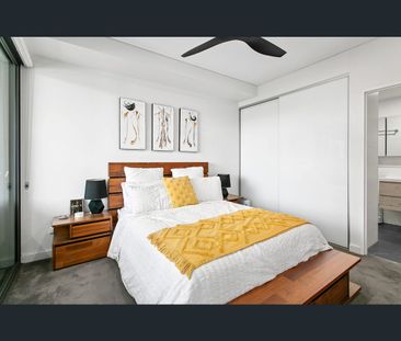 119/180 South Creek Road, Wheeler Heights, NSW 2097 - Photo 4
