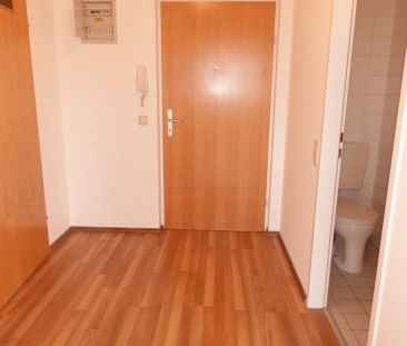Ideale 2 Zimmer Neubauwohnung - zwischen Matzleinsdorfer Platz und ... - Photo 5