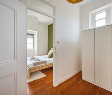 Rua de São Bento, Lisbon, Lisbon 1200 - Photo 6