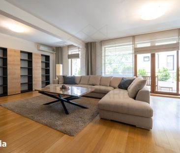 Exclusive Property | Herastrau - Photo 2