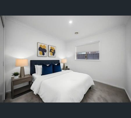 3 Kendall Street, Hillside, Vic 3037 - Photo 4
