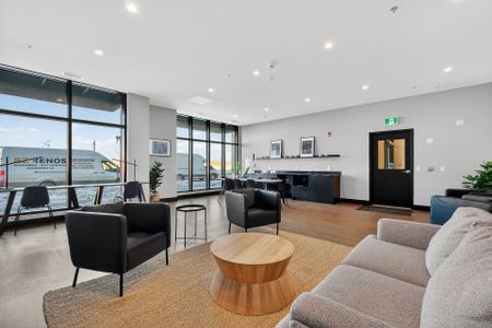 For Lease - 1350 Hemlock Road Unit# 316, Manor Park - Cardinal Glen and Area, Ontario - Photo 4