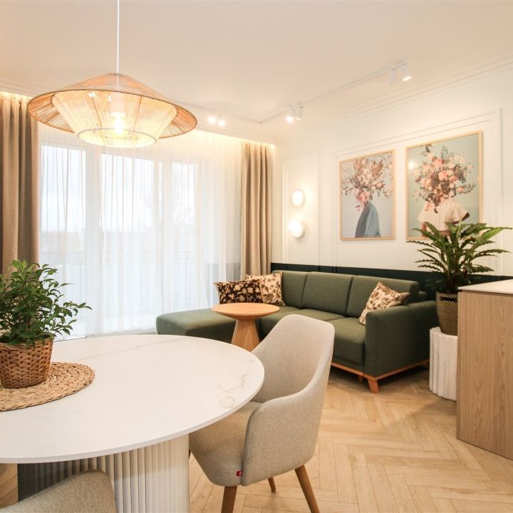 Słupsk - Фото 1