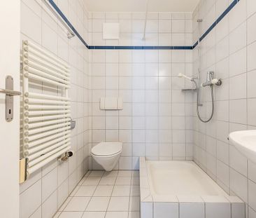 Ihr neues Zuhause - Photo 4