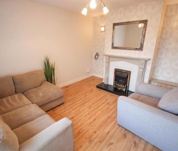 10 Coolmillish Park, Markethill, BT60 1PT - Photo 1