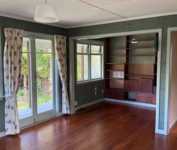 Tranquil Cottage - Photo 2