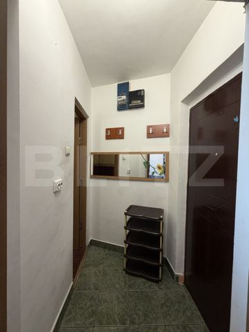 Garsoniera, decomandata, 25 mp, zona strazii Primaverii - Photo 4