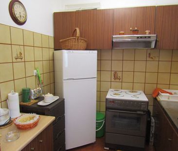 Studio/Γκαρσονιέρα για ενοικίαση Πόρτο Ράφτη (Μαρκόπουλο) - Photo 3