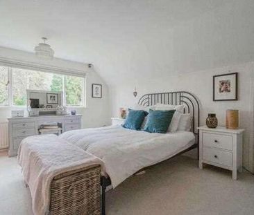 Dorridge Road, Solihull, B93 - Photo 5