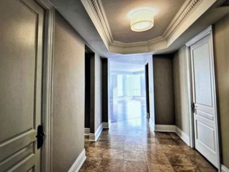 For Lease - 10 Bellair Street Unit# 902, Toronto, Ontario - Photo 3