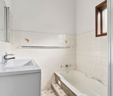 47 Craigholm Street, Sylvania NSW 2224 - House For Rent | Domain - Photo 4