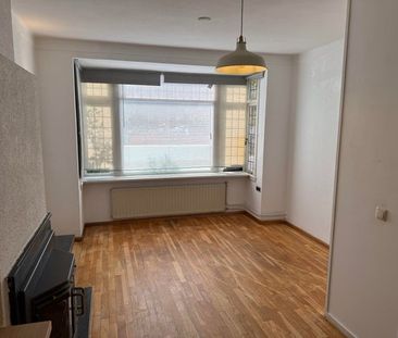 Te huur: Kamer Hendrik de Keyzerlaan 97 in Eindhoven - Photo 1