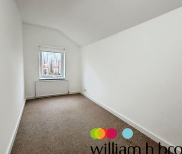 Morant Road - Photo 4