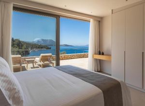 Βίλα για ενοικίαση - Μεγανήσι, - Photo 2
