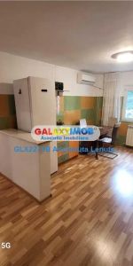 Drunul Taberei Favorit apartament 2 camere de inchiriat - Photo 3