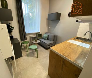 Łódź Łódź-Górna, Piękna - Фото 1