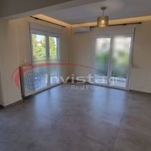 Διαμέρισμα για ενοικίαση - Καλαμαριά, - Photo 1