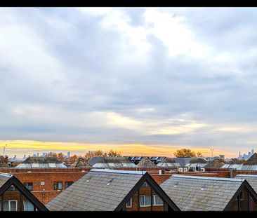 2 Bed Flat, High Street, E17 - Photo 1