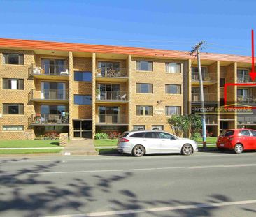 10/258 Marine Parade, Kingscliff, NSW 2487 - Photo 3